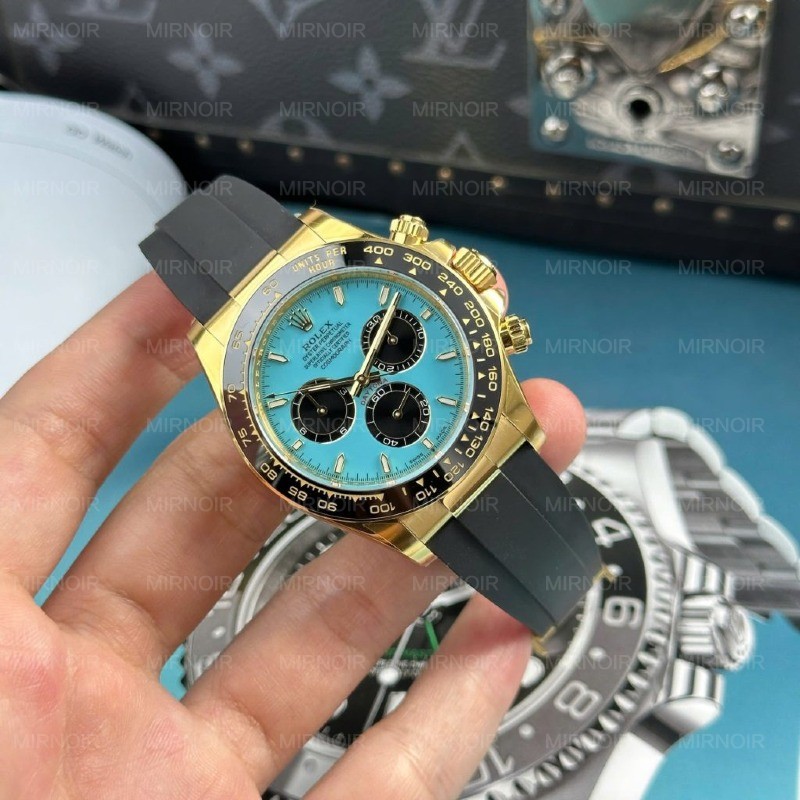 Dong-Ho-Rolex-Cosmograph-Daytona-126518LN-Replica-11-Mat-Xanh-Ngoc-Lam-Xuong-THB-40mm-2-1024x1024.jpg