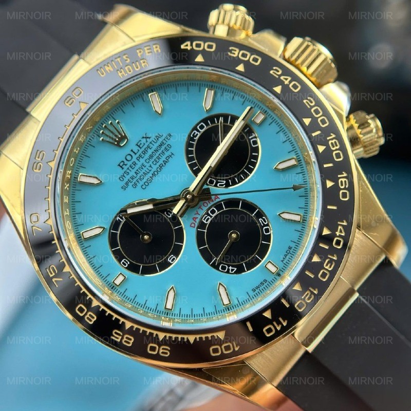 Dong-Ho-Rolex-Cosmograph-Daytona-126518LN-Replica-11-Mat-Xanh-Ngoc-Lam-Xuong-THB-40mm-5-1024x1024.jpg