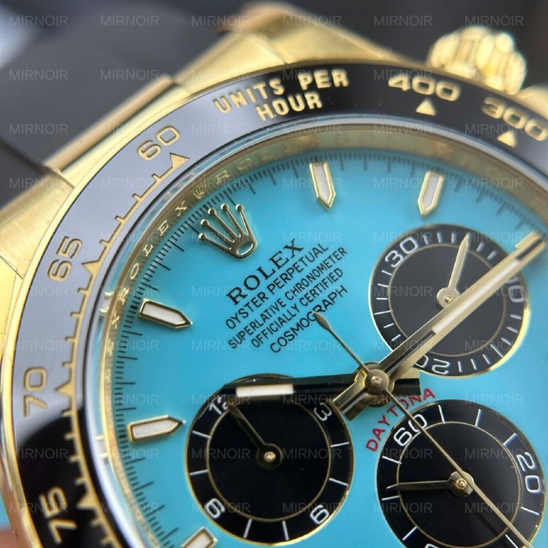 Dong-Ho-Rolex-Cosmograph-Daytona-126518LN-Replica-11-Mat-Xanh-Ngoc-Lam-Xuong-THB-40mm-6-1024x1024.jpg