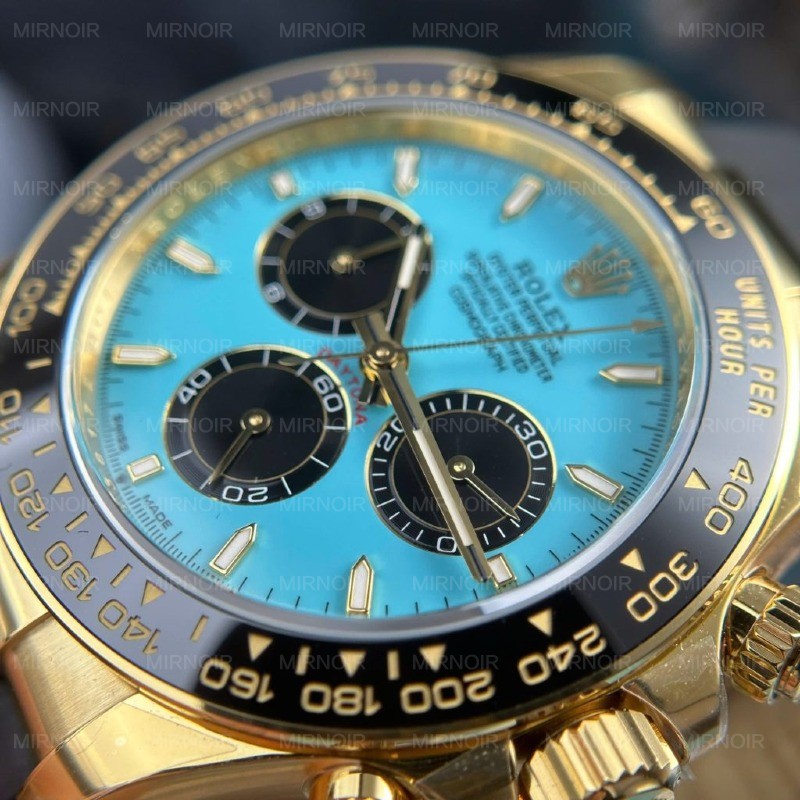 Dong-Ho-Rolex-Cosmograph-Daytona-126518LN-Replica-11-Mat-Xanh-Ngoc-Lam-Xuong-THB-40mm-7-1024x1024.jpg