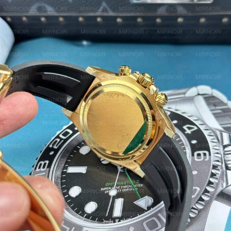 Dong-Ho-Rolex-Cosmograph-Daytona-126518LN-Replica-11-Mat-Xanh-Ngoc-Lam-Xuong-THB-40mm-11-1024x1024.jpg