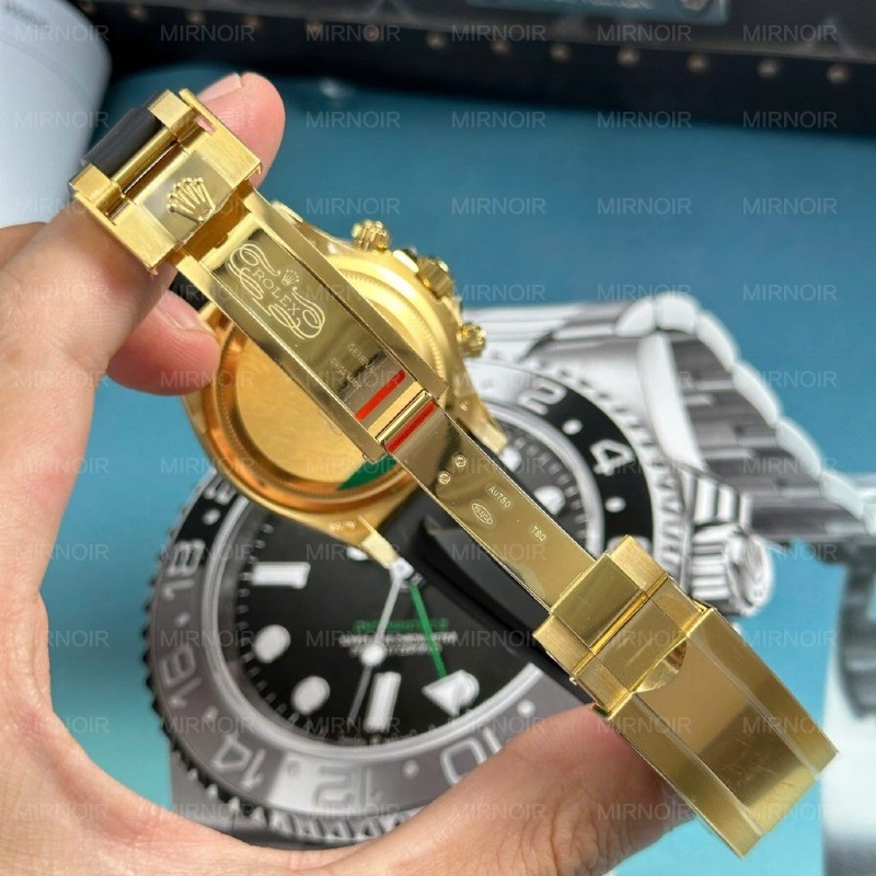 Dong-Ho-Rolex-Cosmograph-Daytona-126518LN-Replica-11-Mat-Xanh-Ngoc-Lam-Xuong-THB-40mm-12-1024x1024.jpg