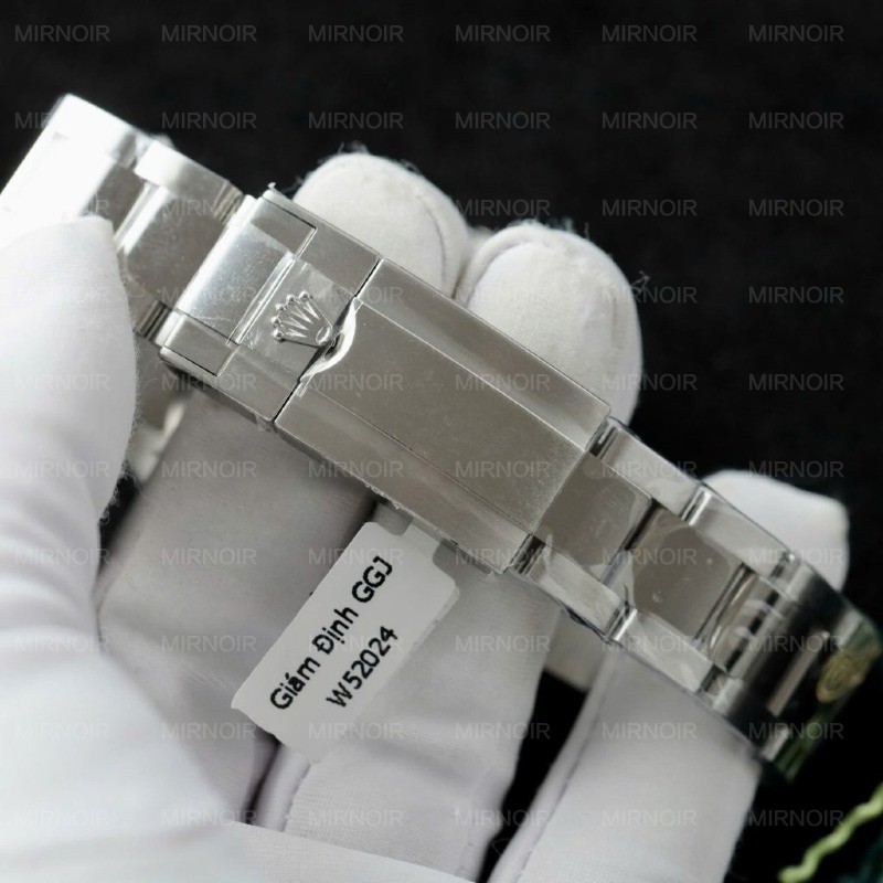 Dong-Ho-Rolex-Daytona-126500-Replica-11-Dinh-Kim-Cuong-Moissanite-40mm-1-1024x1024.jpg