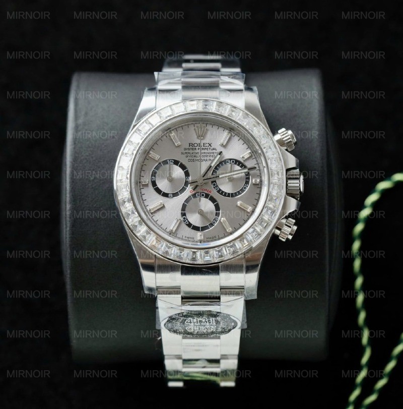 Dong-Ho-Rolex-Daytona-126500-Replica-11-Dinh-Kim-Cuong-Moissanite-40mm-2-1011x1024.jpg