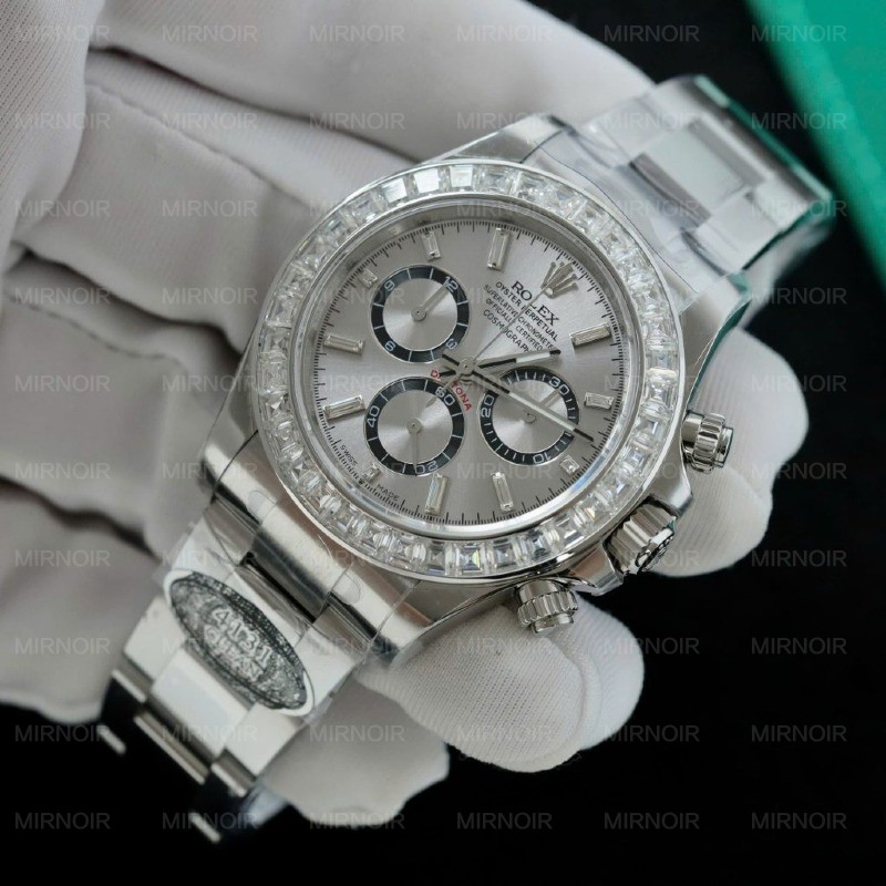 Dong-Ho-Rolex-Daytona-126500-Replica-11-Dinh-Kim-Cuong-Moissanite-40mm-3-1024x1024.jpg