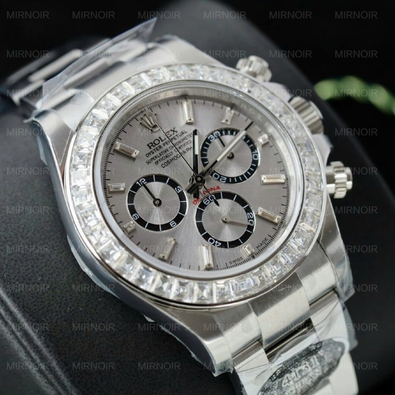 Dong-Ho-Rolex-Daytona-126500-Replica-11-Dinh-Kim-Cuong-Moissanite-40mm-4-1024x1024.jpg