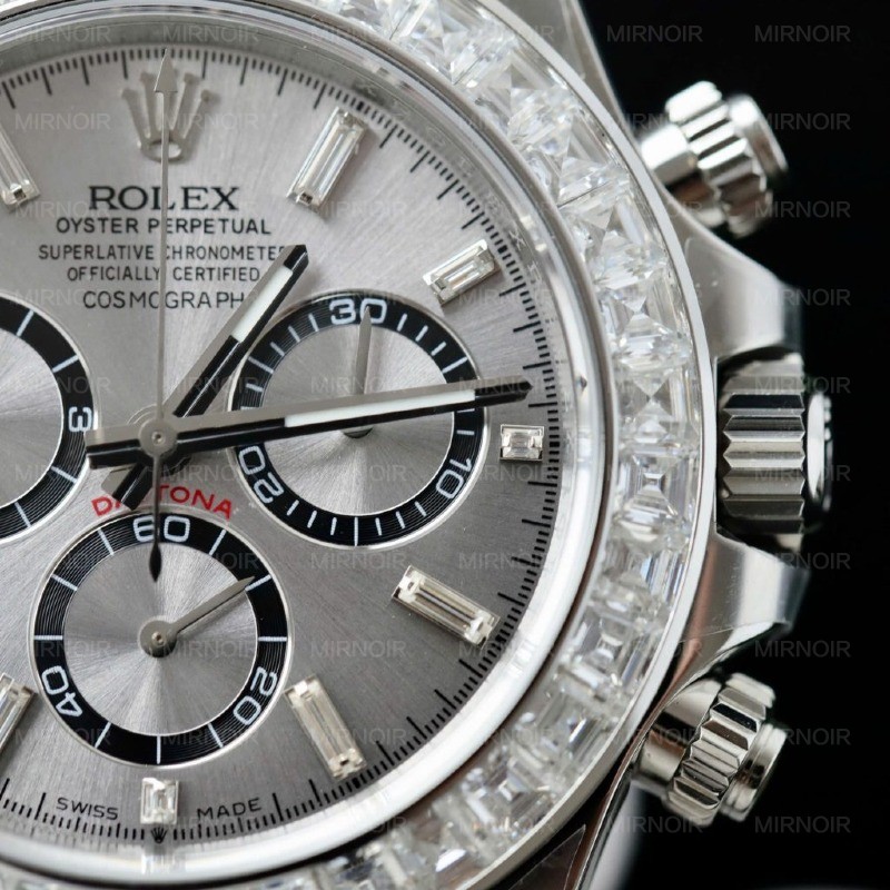 Dong-Ho-Rolex-Daytona-126500-Replica-11-Dinh-Kim-Cuong-Moissanite-40mm-6-1024x1024.jpg