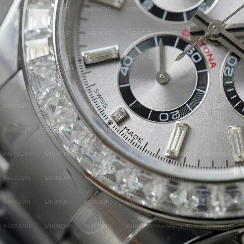 Dong-Ho-Rolex-Daytona-126500-Replica-11-Dinh-Kim-Cuong-Moissanite-40mm-7-1024x1024.jpg