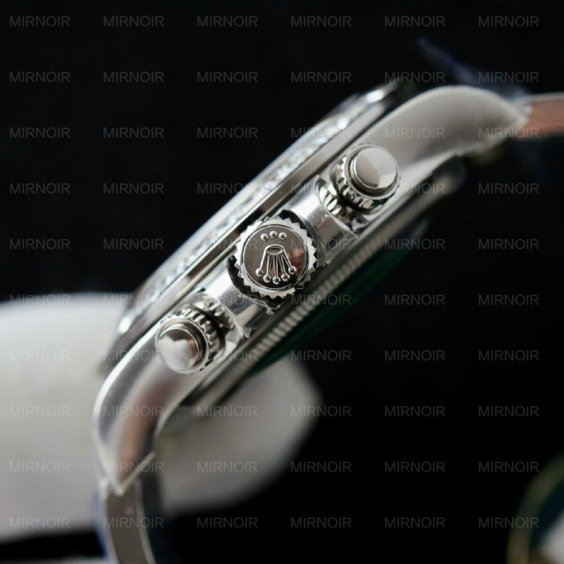 Dong-Ho-Rolex-Daytona-126500-Replica-11-Dinh-Kim-Cuong-Moissanite-40mm-8-1024x1024.jpg
