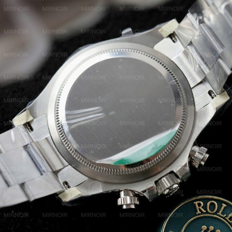 Dong-Ho-Rolex-Daytona-126500-Replica-11-Dinh-Kim-Cuong-Moissanite-40mm-9-1024x1024.jpg