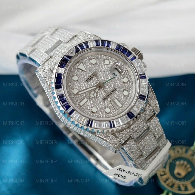 Dong-Ho-Rolex-GMT-Master-II-Replica-11-Dinh-Sapphire-Va-Kim-Cuong-Moissanite-40mm-3-1024x1024.jpg