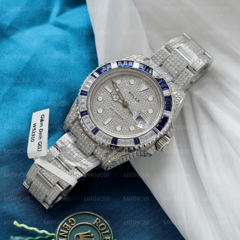 Dong-Ho-Rolex-GMT-Master-II-Replica-11-Dinh-Sapphire-Va-Kim-Cuong-Moissanite-40mm-4-1024x1024.jpg