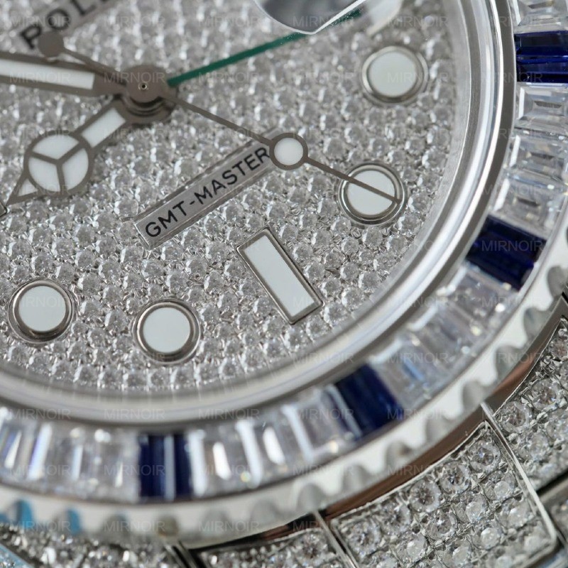 Dong-Ho-Rolex-GMT-Master-II-Replica-11-Dinh-Sapphire-Va-Kim-Cuong-Moissanite-40mm-6-1024x1024.jpg