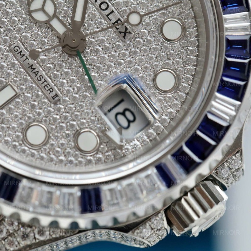 Dong-Ho-Rolex-GMT-Master-II-Replica-11-Dinh-Sapphire-Va-Kim-Cuong-Moissanite-40mm-8-1024x1024.jpg