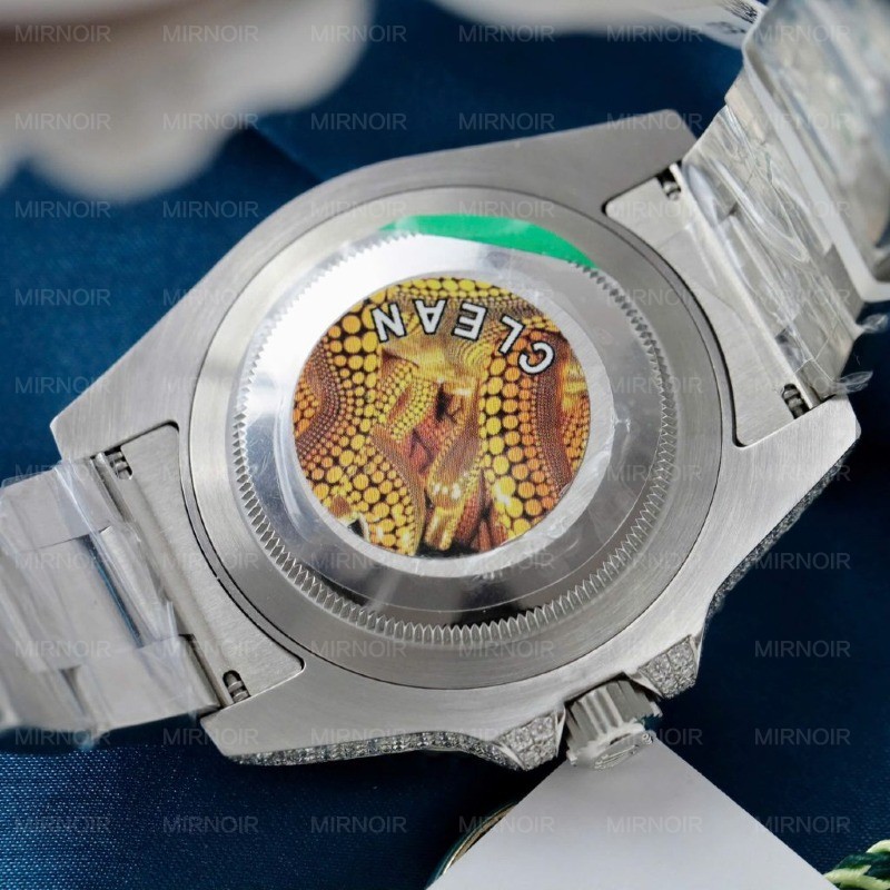 Dong-Ho-Rolex-GMT-Master-II-Replica-11-Dinh-Sapphire-Va-Kim-Cuong-Moissanite-40mm-11-1024x1024.jpg