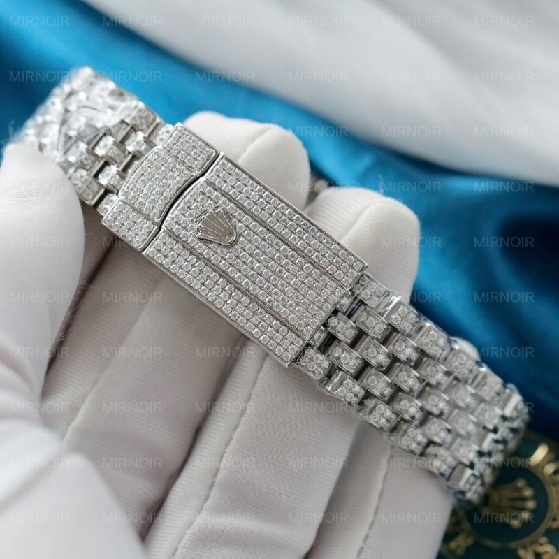Dong-Ho-Rolex-DateJust-Che-Tac-Hong-Ngoc-Kim-Cuong-Moissanite-Hong-Kong-41mm-1-1024x1024.jpg