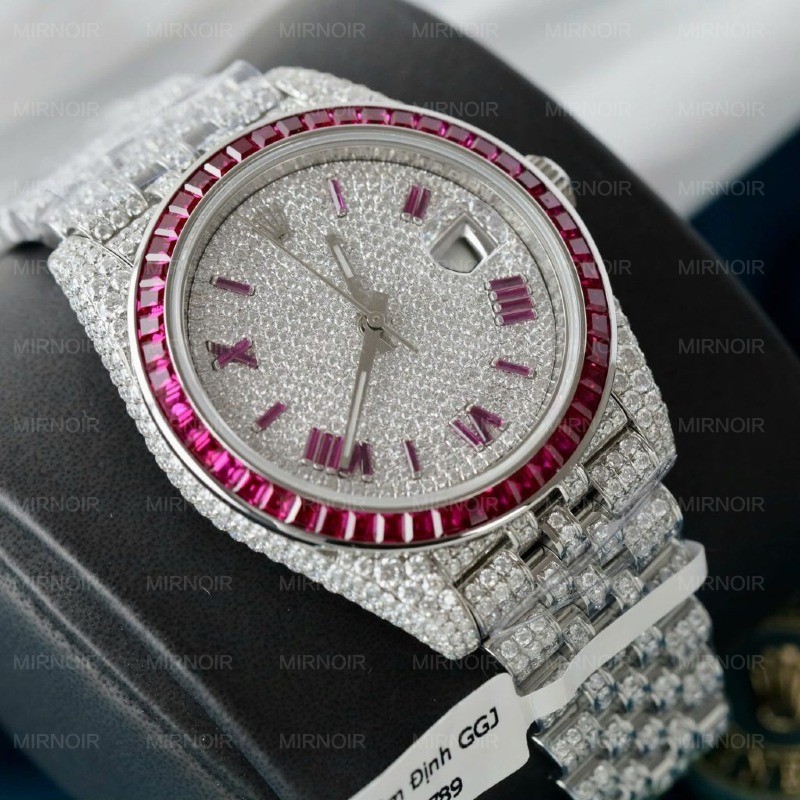 Dong-Ho-Rolex-DateJust-Che-Tac-Hong-Ngoc-Kim-Cuong-Moissanite-Hong-Kong-41mm-3-1024x1024.jpg