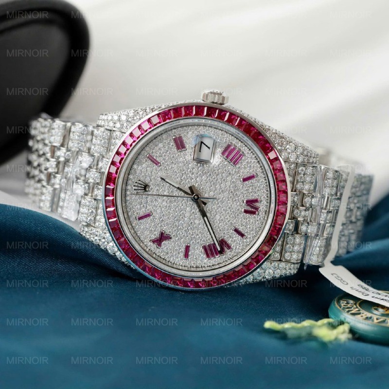 Dong-Ho-Rolex-DateJust-Che-Tac-Hong-Ngoc-Kim-Cuong-Moissanite-Hong-Kong-41mm-4-1024x1024.jpg