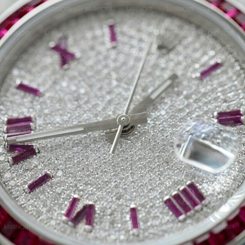 Dong-Ho-Rolex-DateJust-Che-Tac-Hong-Ngoc-Kim-Cuong-Moissanite-Hong-Kong-41mm-5-1024x1024.jpg
