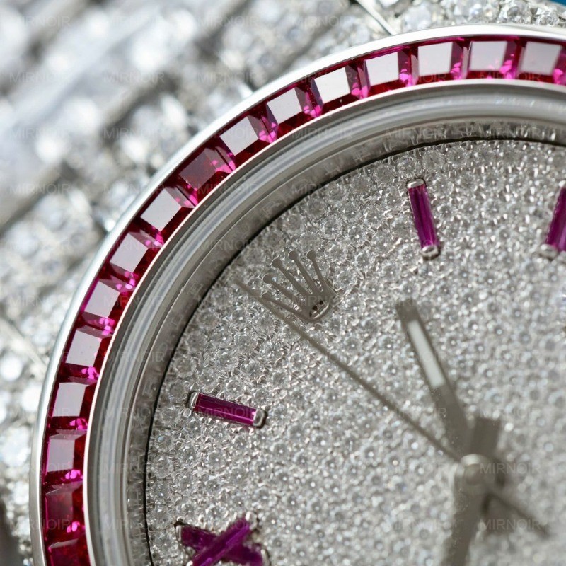 Dong-Ho-Rolex-DateJust-Che-Tac-Hong-Ngoc-Kim-Cuong-Moissanite-Hong-Kong-41mm-6-1024x1024.jpg