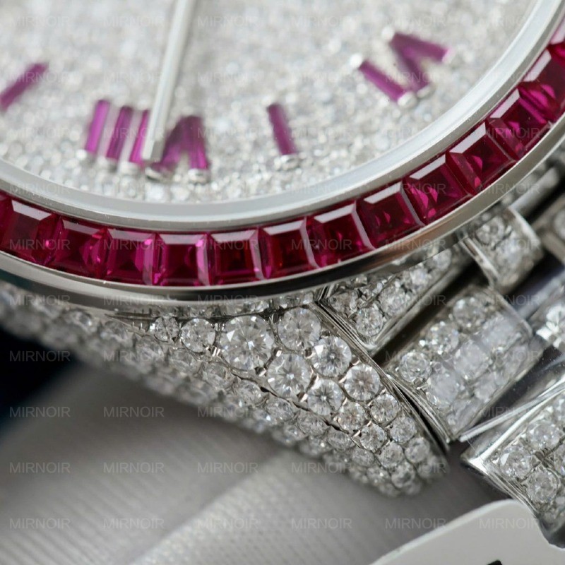 Dong-Ho-Rolex-DateJust-Che-Tac-Hong-Ngoc-Kim-Cuong-Moissanite-Hong-Kong-41mm-7-1024x1024.jpg