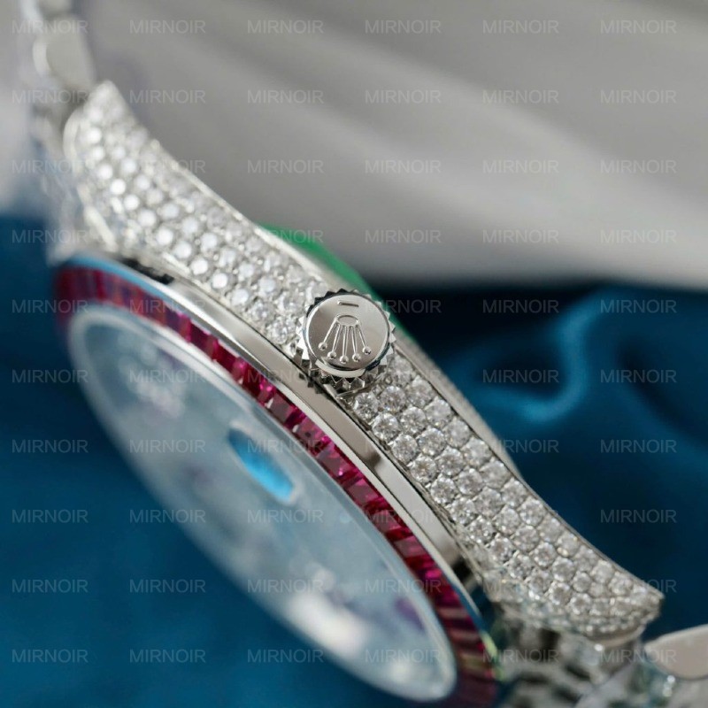 Dong-Ho-Rolex-DateJust-Che-Tac-Hong-Ngoc-Kim-Cuong-Moissanite-Hong-Kong-41mm-9-1024x1024.jpg
