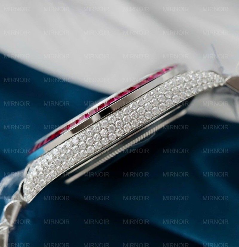 Dong-Ho-Rolex-DateJust-Che-Tac-Hong-Ngoc-Kim-Cuong-Moissanite-Hong-Kong-41mm-10-992x1024.jpg