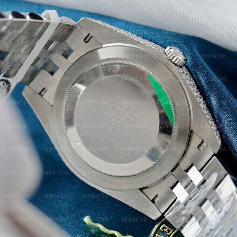Dong-Ho-Rolex-DateJust-Che-Tac-Hong-Ngoc-Kim-Cuong-Moissanite-Hong-Kong-41mm-11-1024x1024.jpg