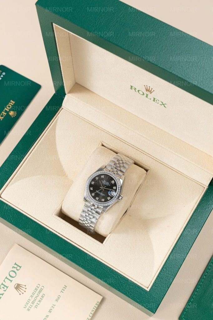 Dong-Ho-Rolex-DateJust-Lady-Replica-Cao-Cap-Mat-Xam-Coc-So-Dinh-Da-31mm-2-683x1024.jpg