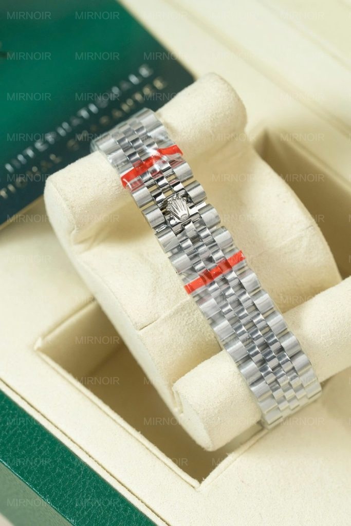 Dong-Ho-Rolex-DateJust-Lady-Replica-Cao-Cap-Mat-Xam-Coc-So-Dinh-Da-31mm-5-683x1024.jpg