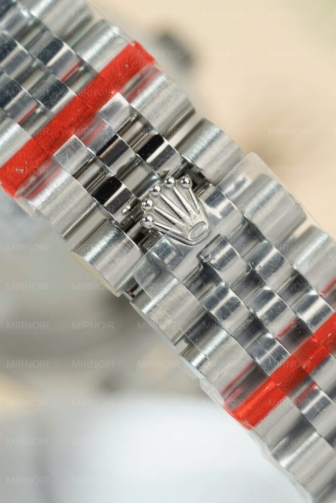 Dong-Ho-Rolex-DateJust-Lady-Replica-Cao-Cap-Mat-Xam-Coc-So-Dinh-Da-31mm-6-683x1024.jpg
