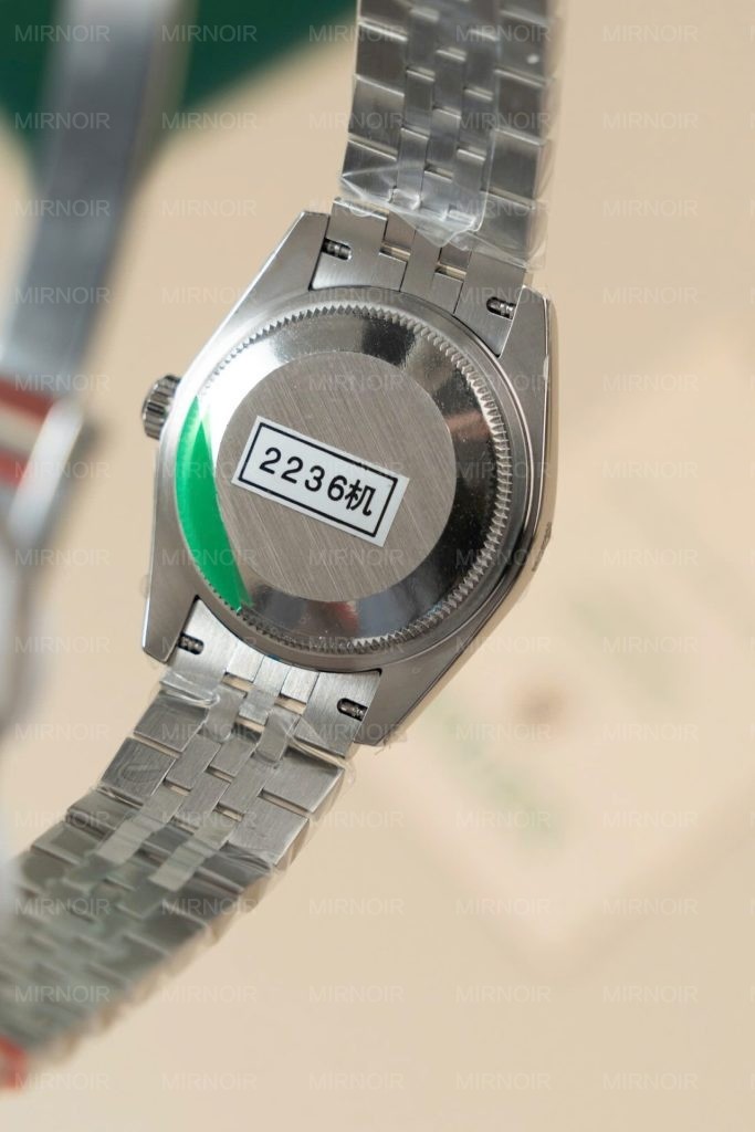 Dong-Ho-Rolex-DateJust-Lady-Replica-Cao-Cap-Mat-Xam-Coc-So-Dinh-Da-31mm-7-683x1024.jpg
