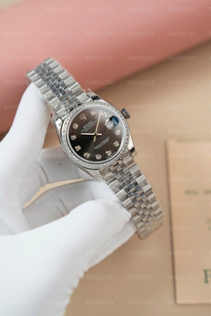 Dong-Ho-Rolex-DateJust-Lady-Replica-Cao-Cap-Mat-Xam-Coc-So-Dinh-Da-31mm-10-683x1024.jpg