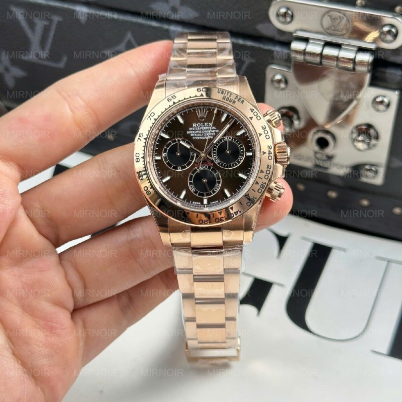 Dong-Ho-Rolex-Cosmograph-Daytona-126508-Clone-11-Mat-Chocolate-Day-Oyster-THB-40mm-3-1024x1024.jpg