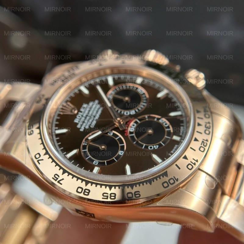 Dong-Ho-Rolex-Cosmograph-Daytona-126508-Clone-11-Mat-Chocolate-Day-Oyster-THB-40mm-4-1024x1024.jpg