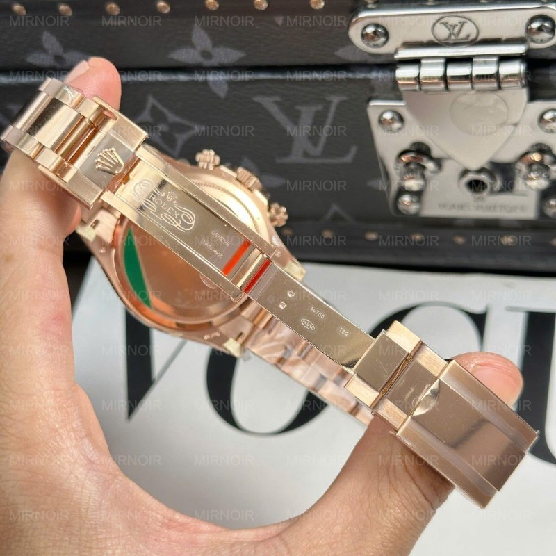 Dong-Ho-Rolex-Cosmograph-Daytona-126508-Clone-11-Mat-Chocolate-Day-Oyster-THB-40mm-6-1024x1024.jpg
