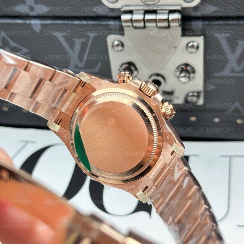 Dong-Ho-Rolex-Cosmograph-Daytona-126508-Clone-11-Mat-Chocolate-Day-Oyster-THB-40mm-7-1024x1024.jpg