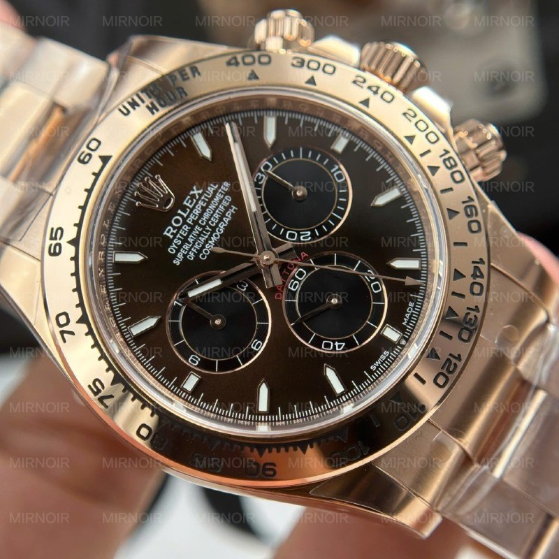 Dong-Ho-Rolex-Cosmograph-Daytona-126508-Clone-11-Mat-Chocolate-Day-Oyster-THB-40mm-9-1024x1024.jpg