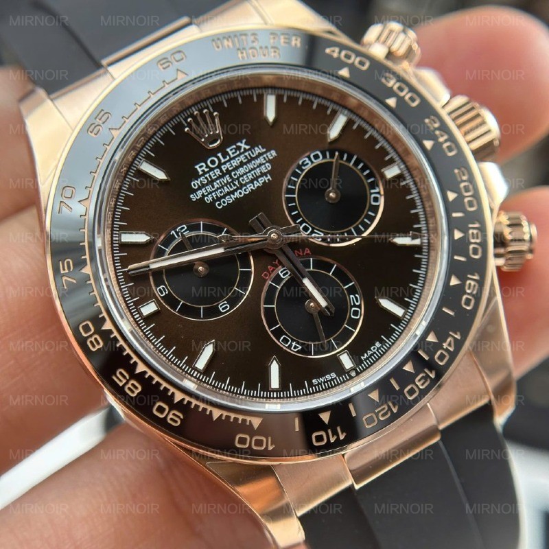 Dong-Ho-Rolex-Cosmograph-Daytona-126515-Fake-11-Mat-Chocolate-Day-Cao-Su-THB-40mm-3-1024x1024.jpg