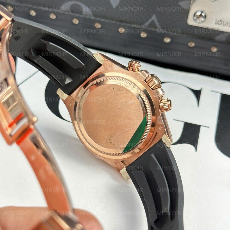 Dong-Ho-Rolex-Cosmograph-Daytona-126515-Fake-11-Mat-Chocolate-Day-Cao-Su-THB-40mm-6-1024x1024.jpg