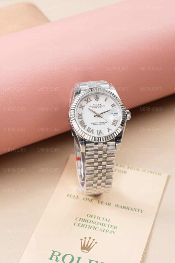 Dong-Ho-Rolex-DateJust-Lady-Fake-11-Mat-Trang-Coc-So-La-Ma-31mm-3-683x1024.jpg