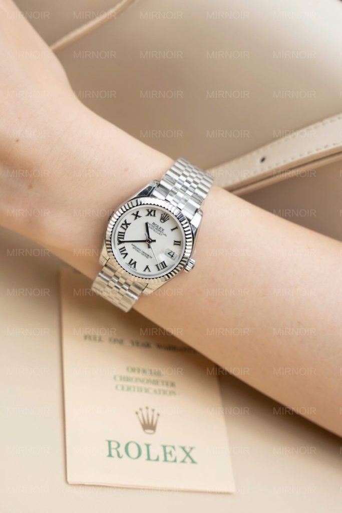 Dong-Ho-Rolex-DateJust-Lady-Fake-11-Mat-Trang-Coc-So-La-Ma-31mm-4-683x1024.jpg