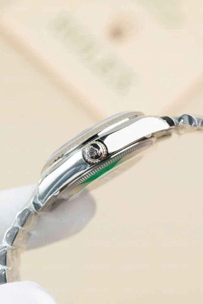 Dong-Ho-Rolex-DateJust-Lady-Fake-11-Mat-Trang-Coc-So-La-Ma-31mm-6-683x1024.jpg