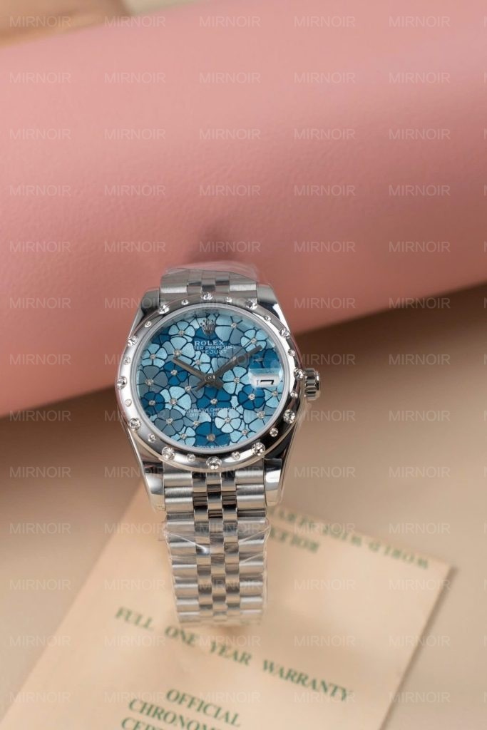 Dong-Ho-Rolex-DateJust-Lady-278344-Replica-11-Mat-Hoa-Vien-Dinh-Da-31mm-1-683x1024.jpg