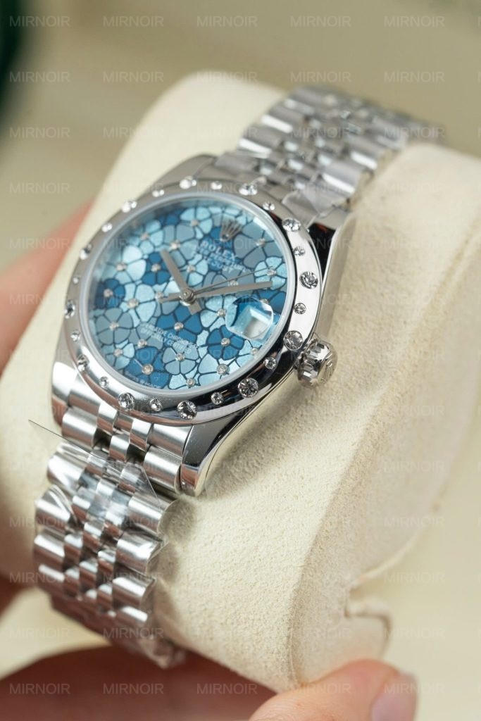 Dong-Ho-Rolex-DateJust-Lady-278344-Replica-11-Mat-Hoa-Vien-Dinh-Da-31mm-2-683x1024.jpg