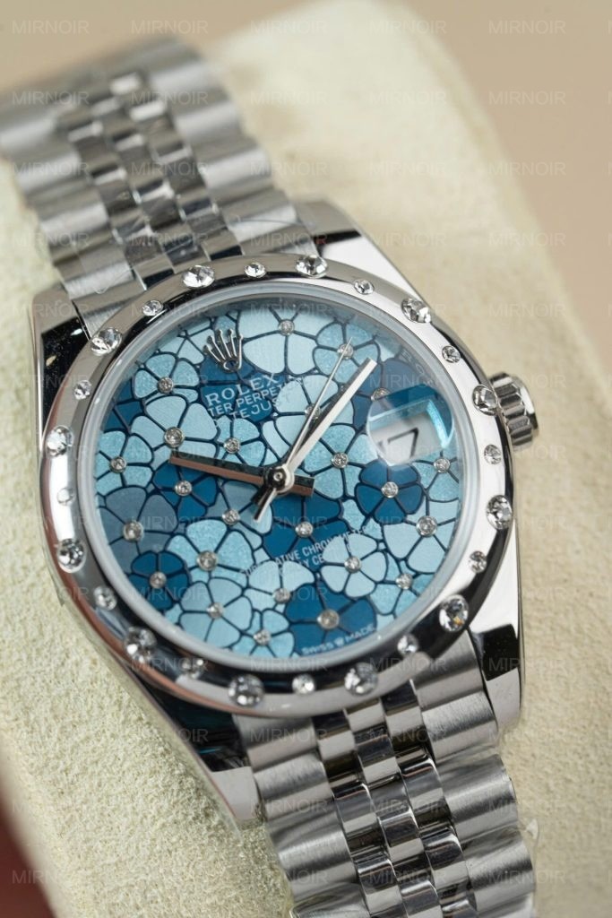 Dong-Ho-Rolex-DateJust-Lady-278344-Replica-11-Mat-Hoa-Vien-Dinh-Da-31mm-3-683x1024.jpg
