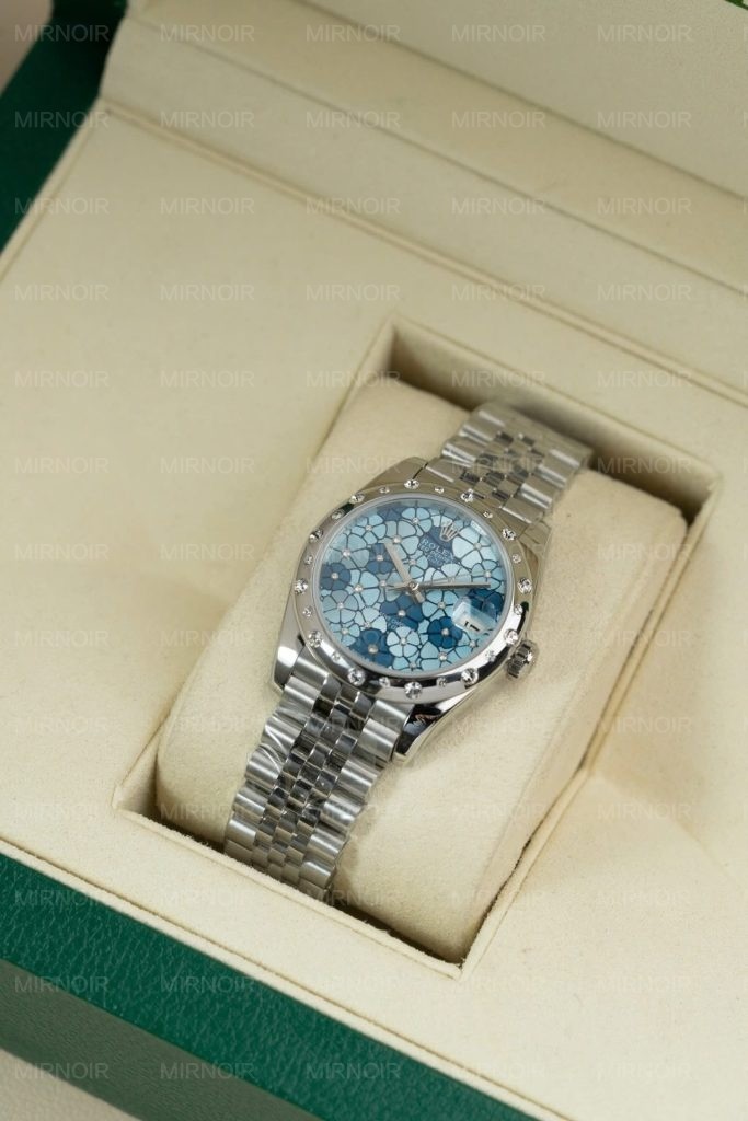 Dong-Ho-Rolex-DateJust-Lady-278344-Replica-11-Mat-Hoa-Vien-Dinh-Da-31mm-5-683x1024.jpg