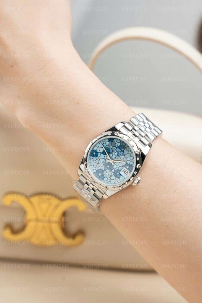 Dong-Ho-Rolex-DateJust-Lady-278344-Replica-11-Mat-Hoa-Vien-Dinh-Da-31mm-6-683x1024.jpg