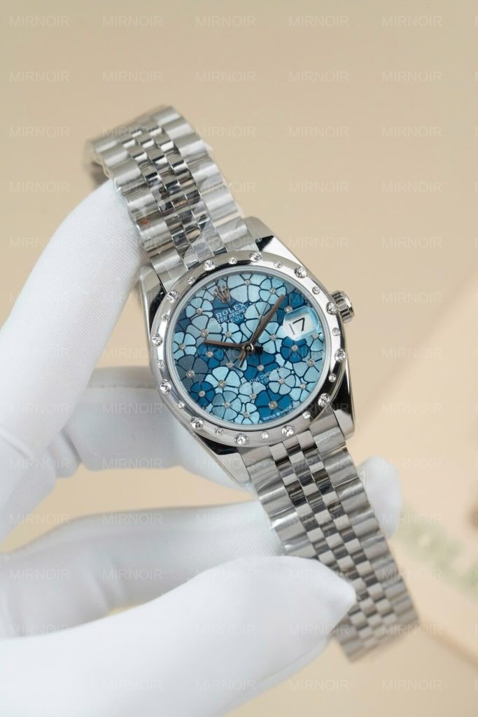 Dong-Ho-Rolex-DateJust-Lady-278344-Replica-11-Mat-Hoa-Vien-Dinh-Da-31mm-7-683x1024.jpg
