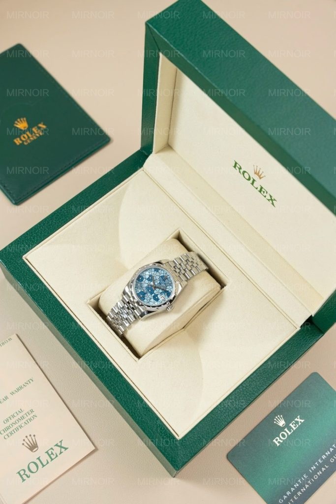Dong-Ho-Rolex-DateJust-Lady-278344-Replica-11-Mat-Hoa-Vien-Dinh-Da-31mm-8-683x1024.jpg
